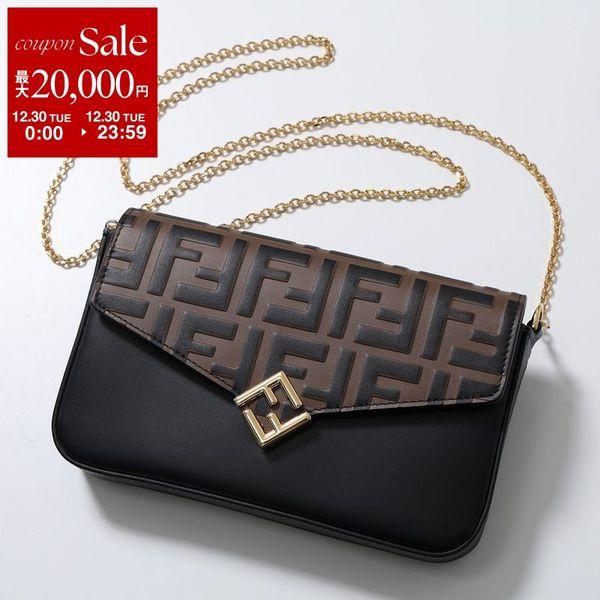 2025年12月】fendiのおすすめ人気ランキング - Yahoo!ショッピング