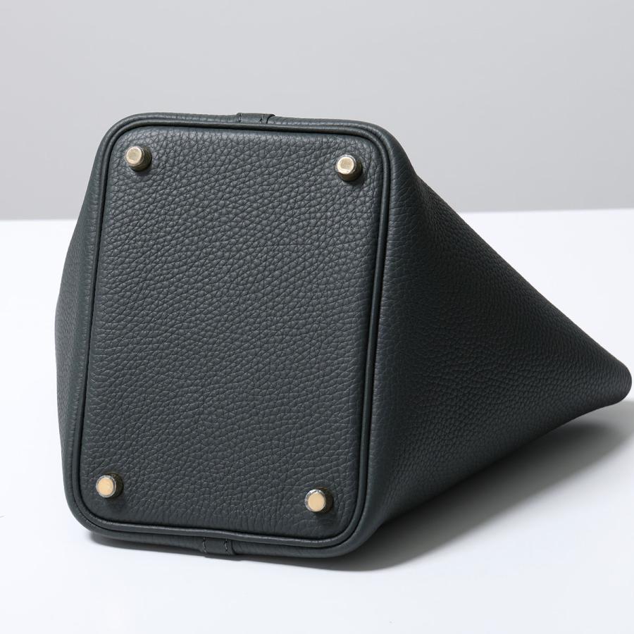 HERMES（エルメス） ピコタン PICOTIN LOCK PM 18 ピコタンロック