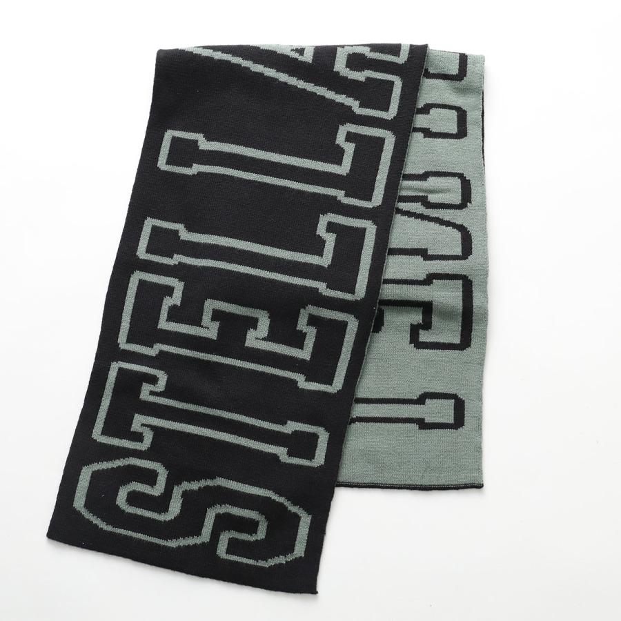 Stella McCartney（ステラ・マッカートニー） STELLA McCARTNEY KIDS