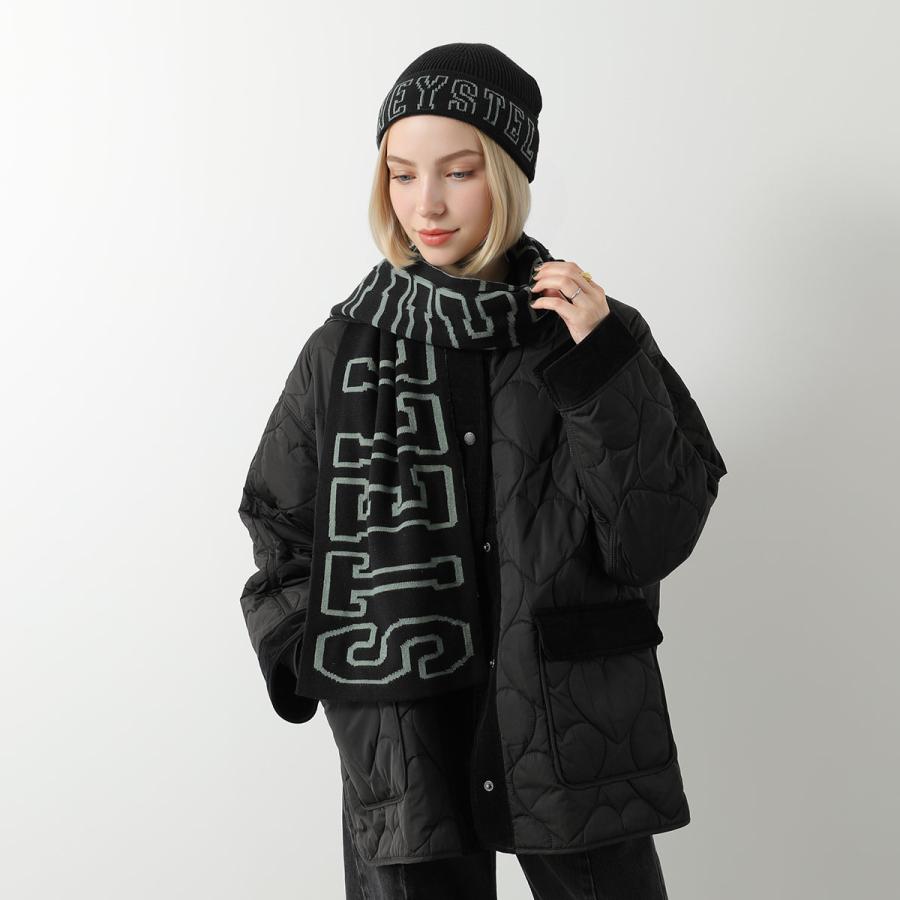 Stella McCartney（ステラ・マッカートニー） STELLA McCARTNEY KIDS