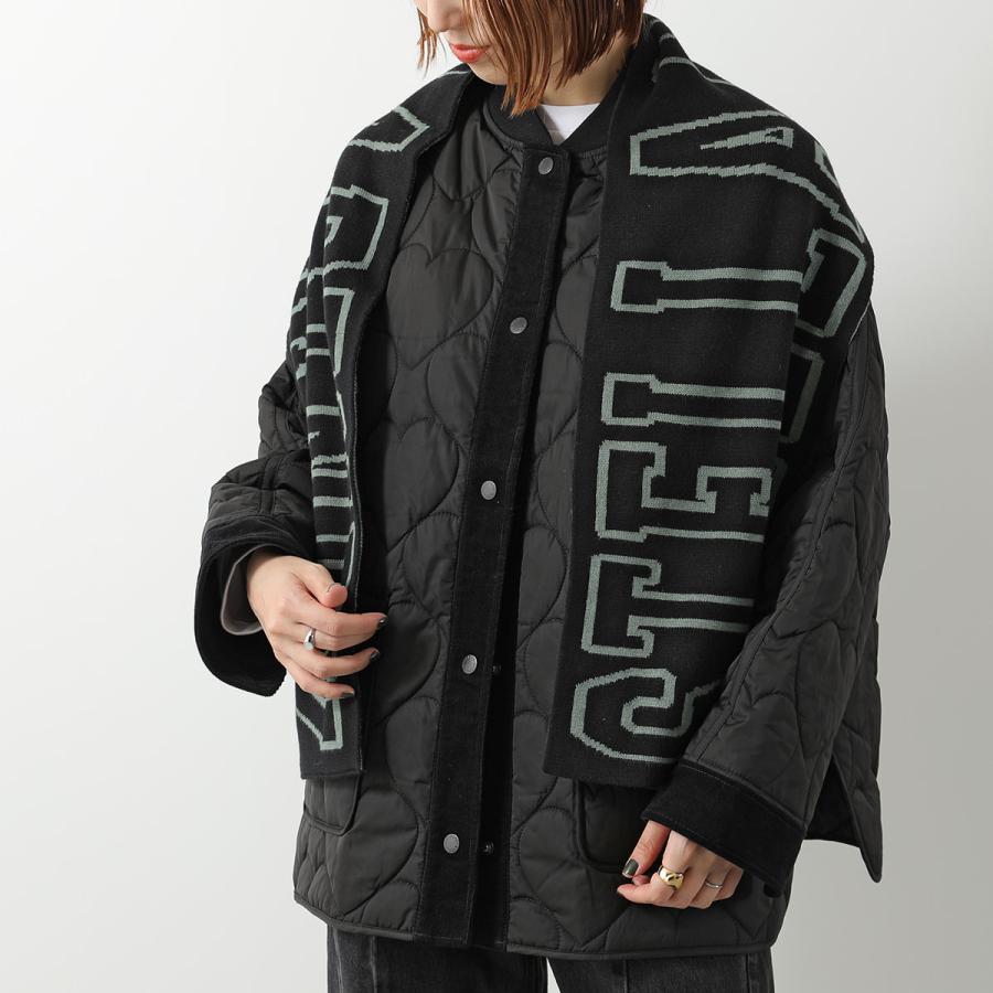 Stella McCartney（ステラ・マッカートニー） STELLA McCARTNEY KIDS