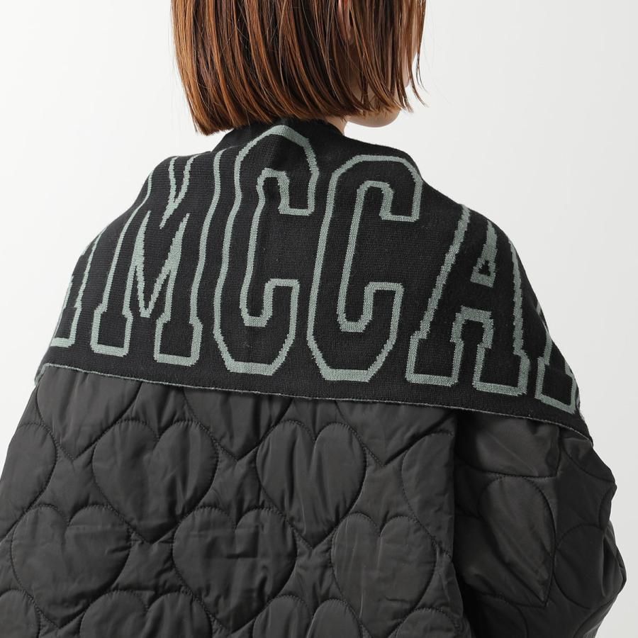 Stella McCartney（ステラ・マッカートニー） STELLA McCARTNEY KIDS