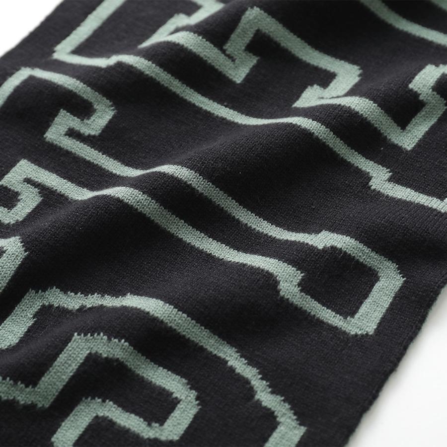 Stella McCartney（ステラ・マッカートニー） STELLA McCARTNEY KIDS