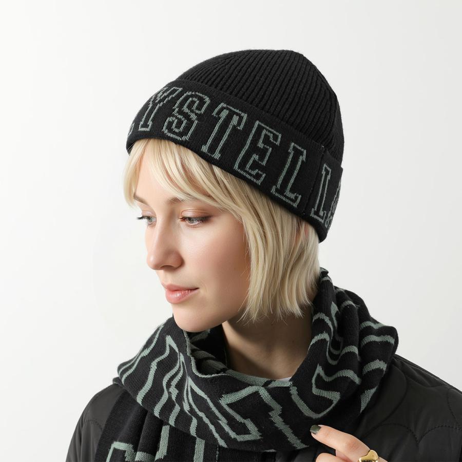 Stella McCartney（ステラ・マッカートニー） STELLA McCARTNEY KIDS