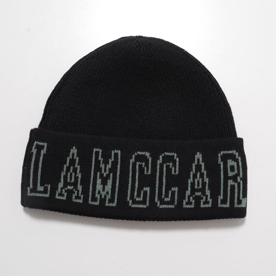 Stella McCartney（ステラ・マッカートニー） STELLA McCARTNEY KIDS