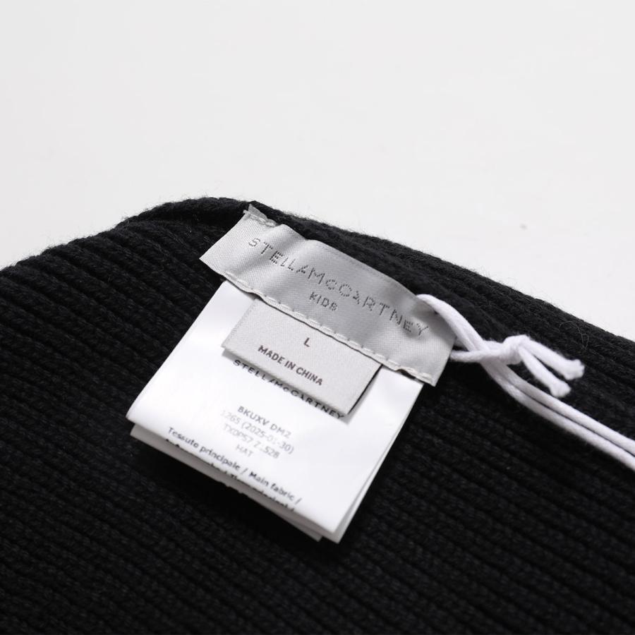 Stella McCartney（ステラ・マッカートニー） STELLA McCARTNEY KIDS
