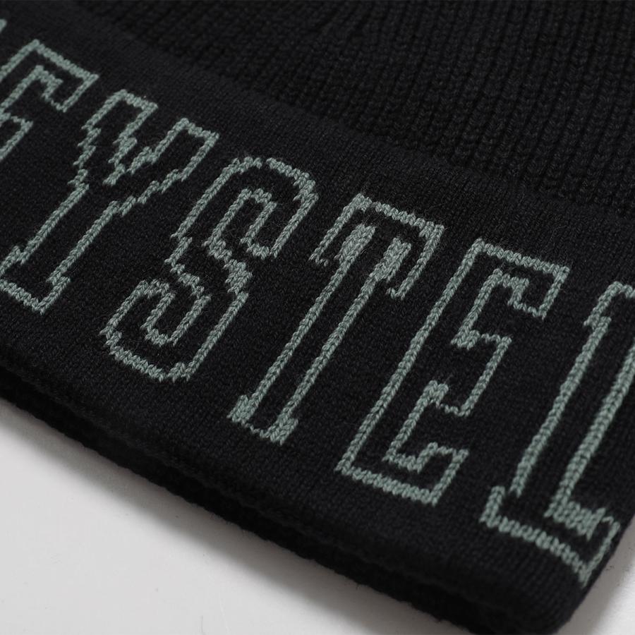 Stella McCartney（ステラ・マッカートニー） STELLA McCARTNEY KIDS