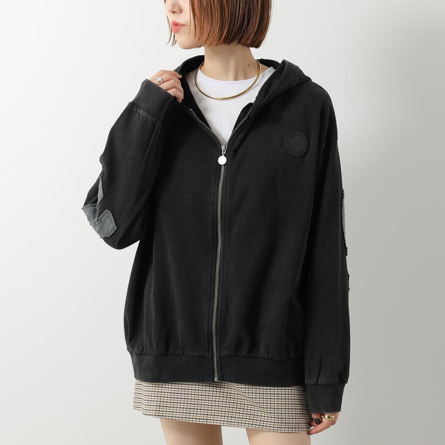 Stella McCartney（ステラ・マッカートニー） STELLA McCARTNEY KIDS