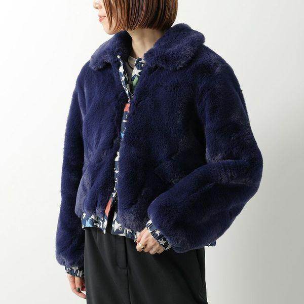Stella McCartney（ステラ・マッカートニー） STELLA McCARTNEY KIDS