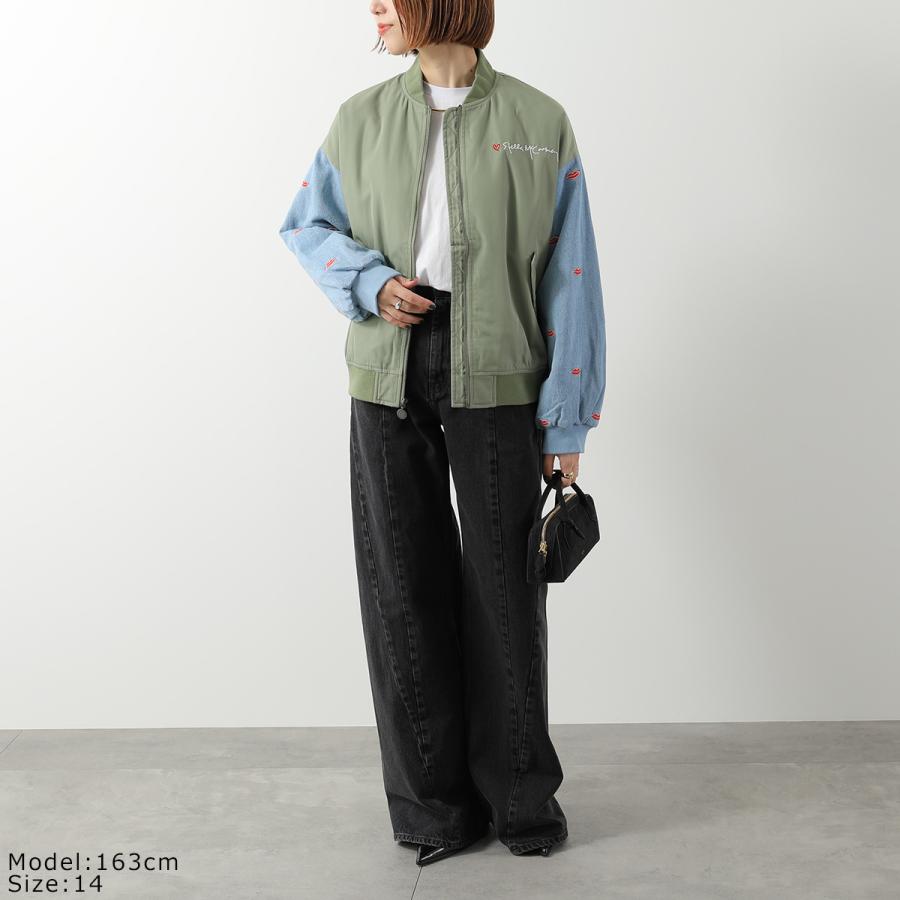 Stella McCartney（ステラ・マッカートニー） STELLA McCARTNEY KIDS