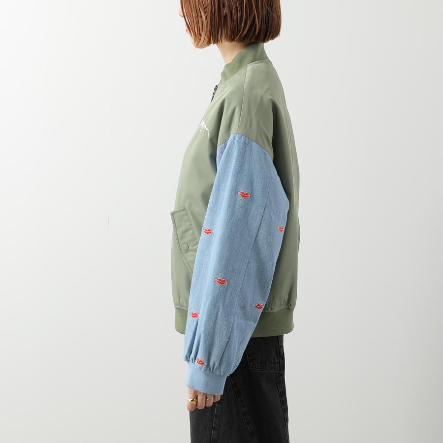 Stella McCartney（ステラ・マッカートニー） STELLA McCARTNEY KIDS