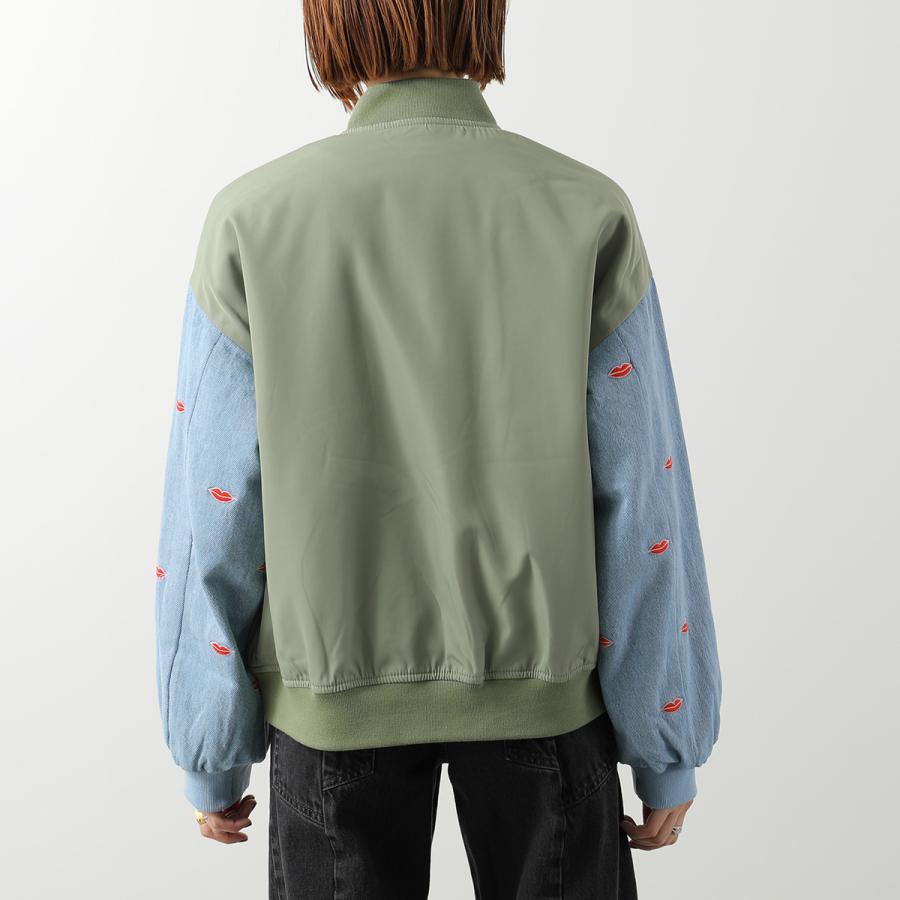 Stella McCartney（ステラ・マッカートニー） STELLA McCARTNEY KIDS