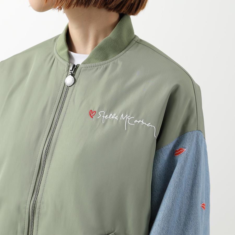 Stella McCartney（ステラ・マッカートニー） STELLA McCARTNEY KIDS