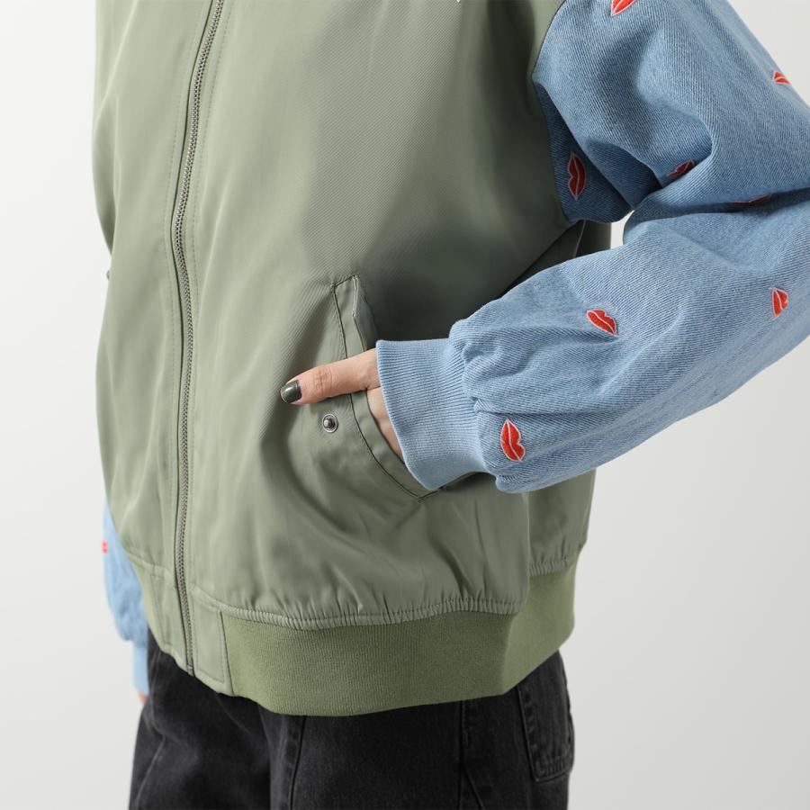 Stella McCartney（ステラ・マッカートニー） STELLA McCARTNEY KIDS