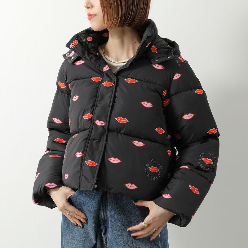 Stella McCartney（ステラ・マッカートニー） STELLA McCARTNEY KIDS