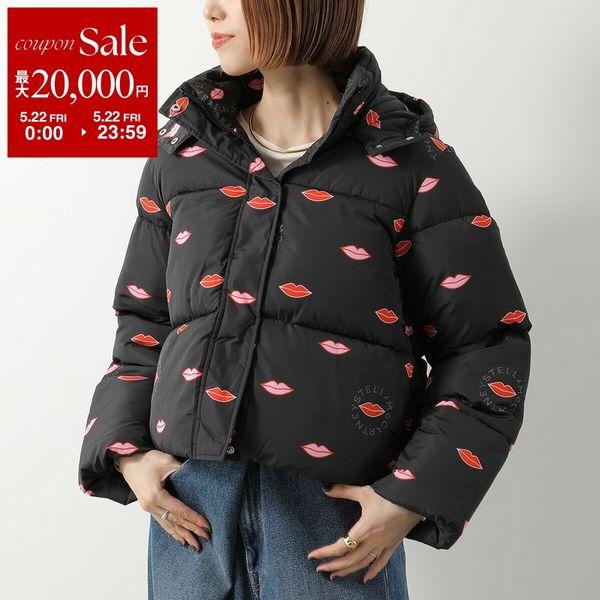 Stella McCartney（ステラ・マッカートニー） STELLA McCARTNEY KIDS
