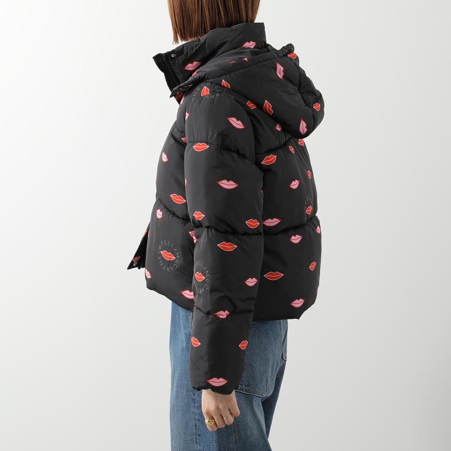 Stella McCartney（ステラ・マッカートニー） STELLA McCARTNEY KIDS