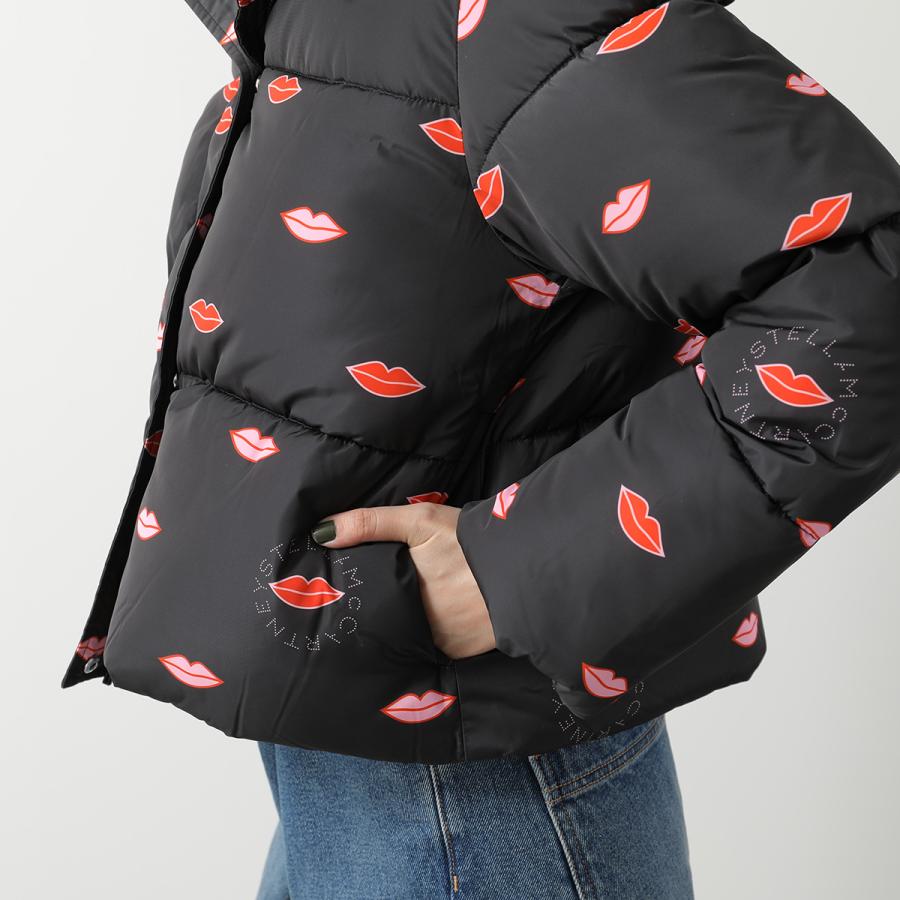 Stella McCartney（ステラ・マッカートニー） STELLA McCARTNEY KIDS