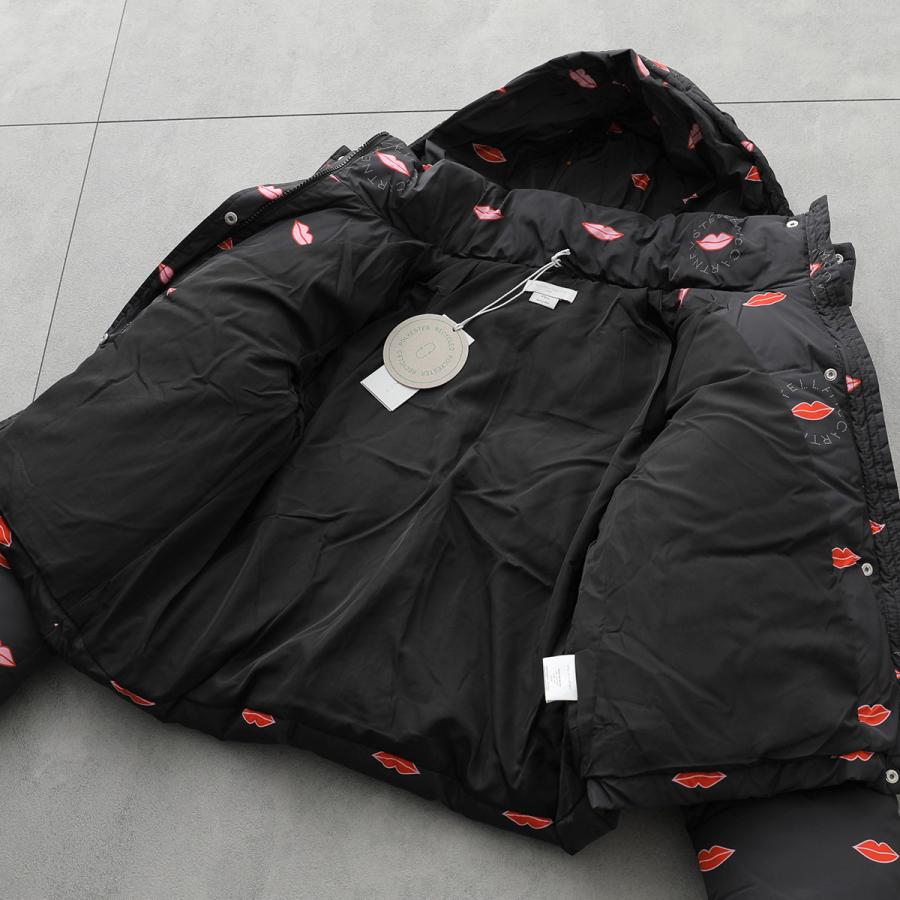 Stella McCartney（ステラ・マッカートニー） STELLA McCARTNEY KIDS