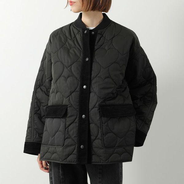 Stella McCartney（ステラ・マッカートニー） STELLA McCARTNEY KIDS