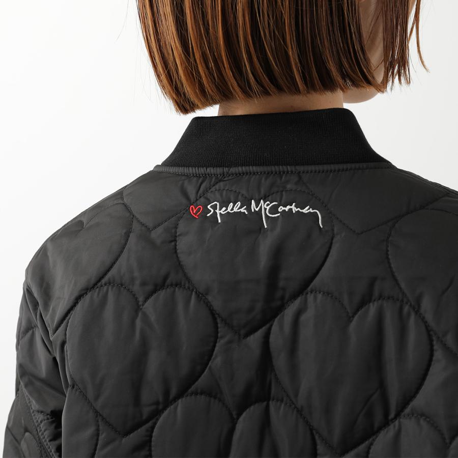 Stella McCartney（ステラ・マッカートニー） STELLA McCARTNEY KIDS