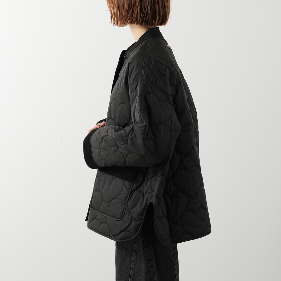 Stella McCartney（ステラ・マッカートニー） STELLA McCARTNEY KIDS