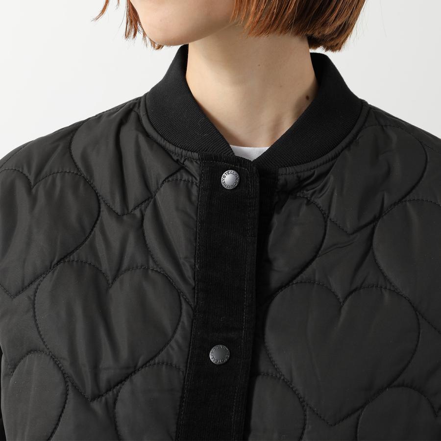 Stella McCartney（ステラ・マッカートニー） STELLA McCARTNEY KIDS