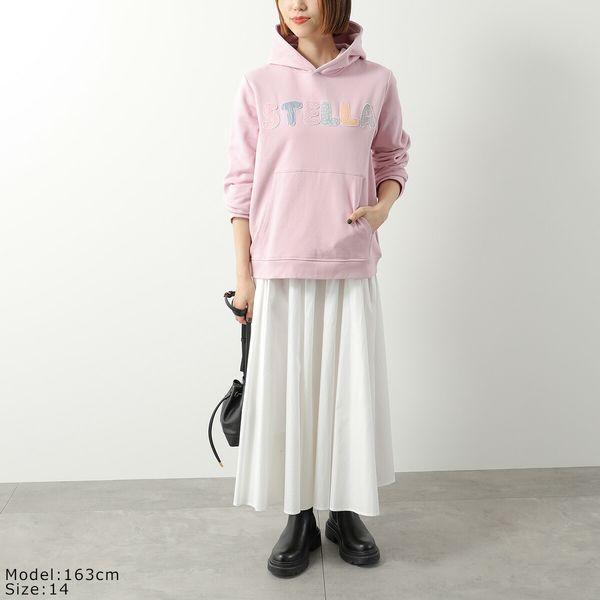 Stella McCartney（ステラ・マッカートニー） STELLA McCARTNEY KIDS