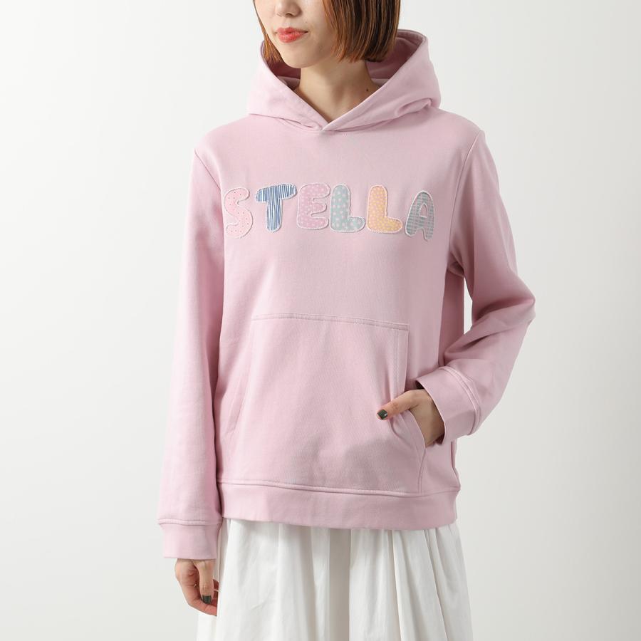 Stella McCartney（ステラ・マッカートニー） STELLA McCARTNEY KIDS