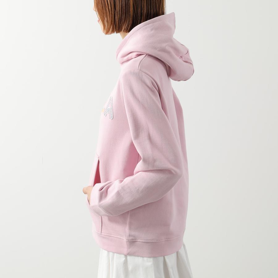 Stella McCartney（ステラ・マッカートニー） STELLA McCARTNEY KIDS