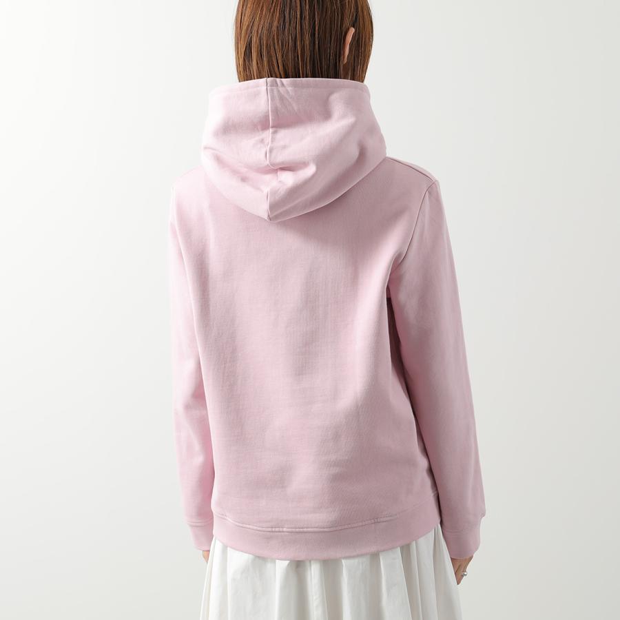 Stella McCartney（ステラ・マッカートニー） STELLA McCARTNEY KIDS