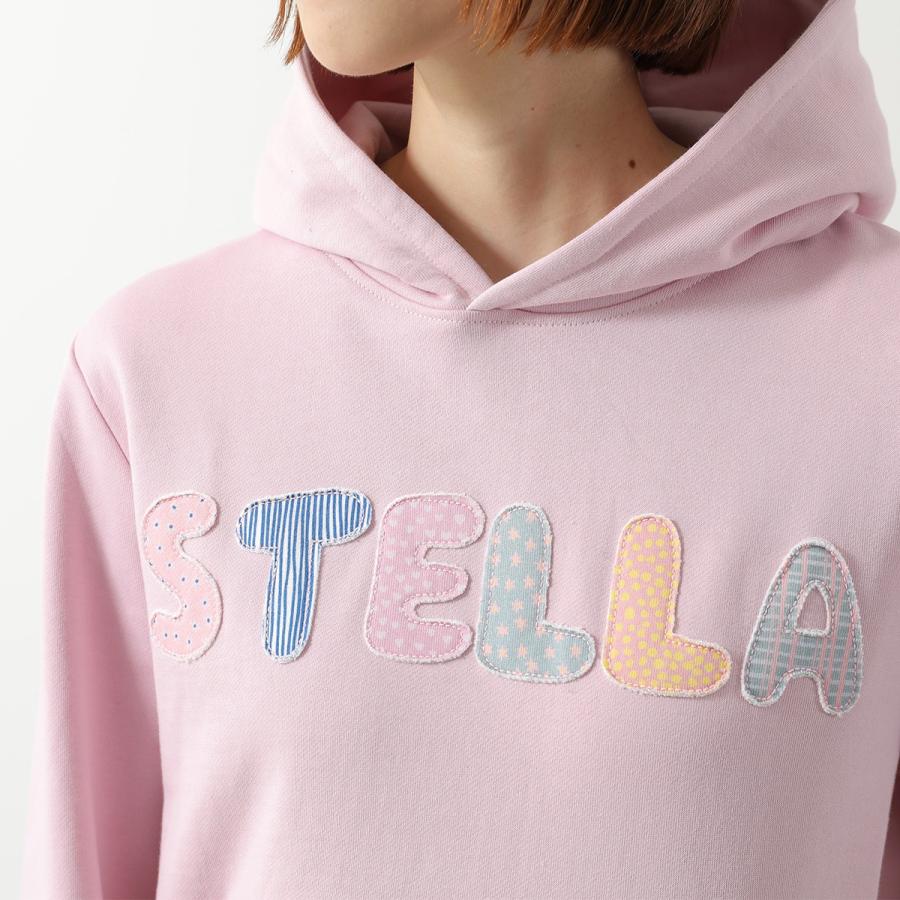 Stella McCartney（ステラ・マッカートニー） STELLA McCARTNEY KIDS