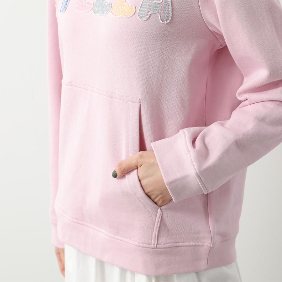 Stella McCartney（ステラ・マッカートニー） STELLA McCARTNEY KIDS