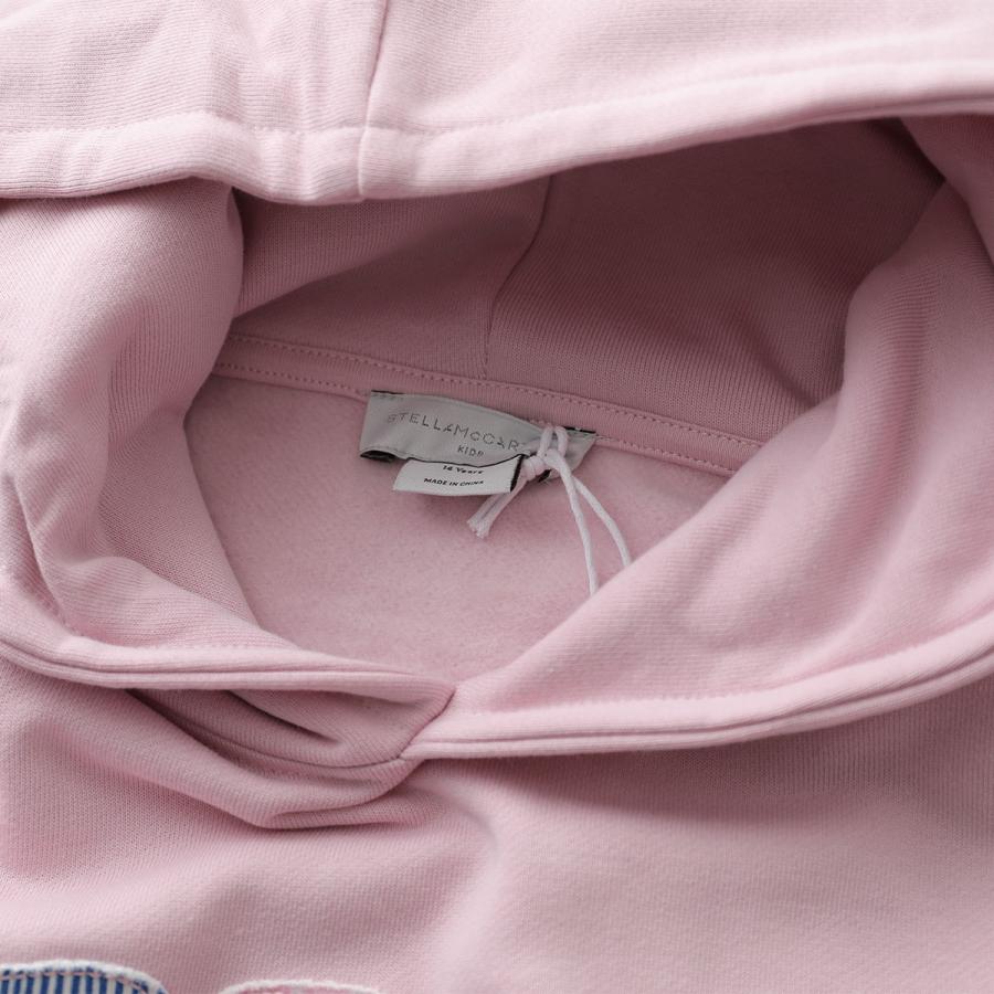 Stella McCartney（ステラ・マッカートニー） STELLA McCARTNEY KIDS