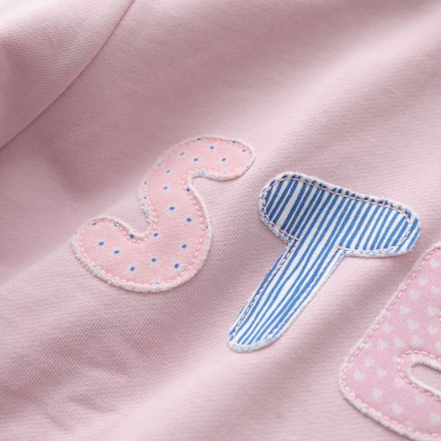 Stella McCartney（ステラ・マッカートニー） STELLA McCARTNEY KIDS