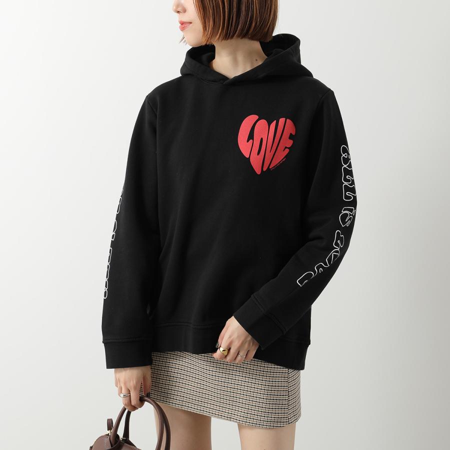 Stella McCartney（ステラ・マッカートニー） STELLA McCARTNEY KIDS