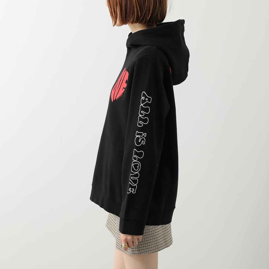 Stella McCartney（ステラ・マッカートニー） STELLA McCARTNEY KIDS