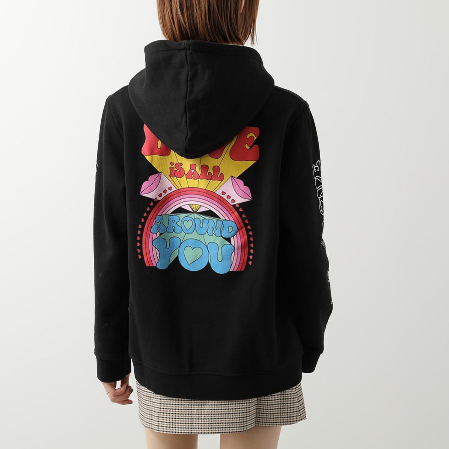 Stella McCartney（ステラ・マッカートニー） STELLA McCARTNEY KIDS