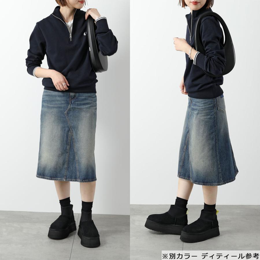 UGG（アグ） 【カラー限定特価】UGG ムートンブーツ W CLASSIC MINI