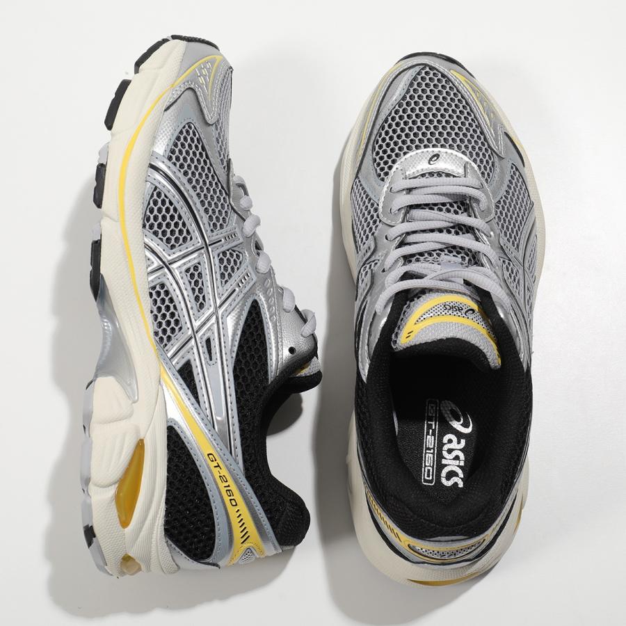ASICS（アシックス） スニーカー GT-2160 1203A275-023 メンズ