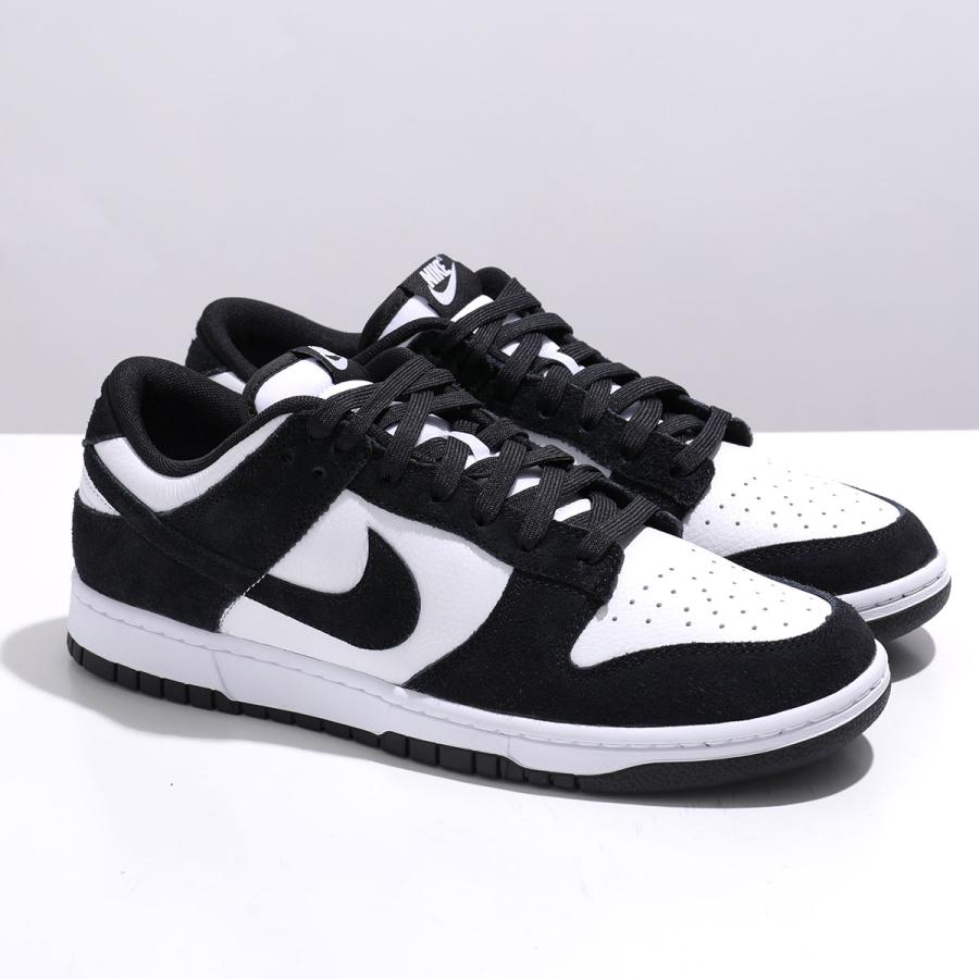 NIKE（ナイキ） スニーカー DUNK LOW RETRO SE ダンク ロー レトロ