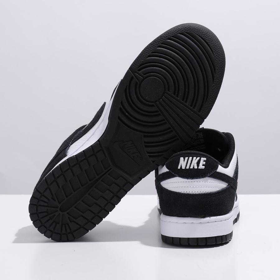 NIKE（ナイキ） スニーカー DUNK LOW RETRO SE ダンク ロー レトロ
