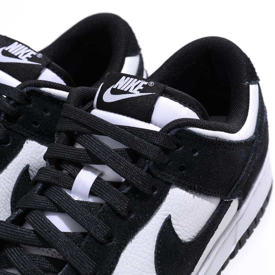 NIKE（ナイキ） スニーカー DUNK LOW RETRO SE ダンク ロー レトロ