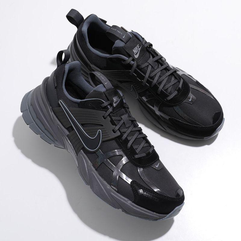 NIKE（ナイキ） スニーカー W NIKE V2K RUN GTX FZ2622-001 メンズ
