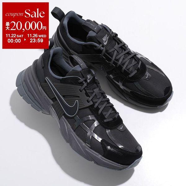 NIKE ナイキ スニーカー W V2K RUN GTX FZ2622 メンズ GORE-TEX