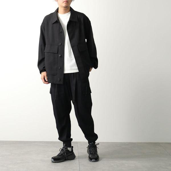 NIKE（ナイキ） スニーカー W NIKE V2K RUN GTX FZ2622 メンズ GORE