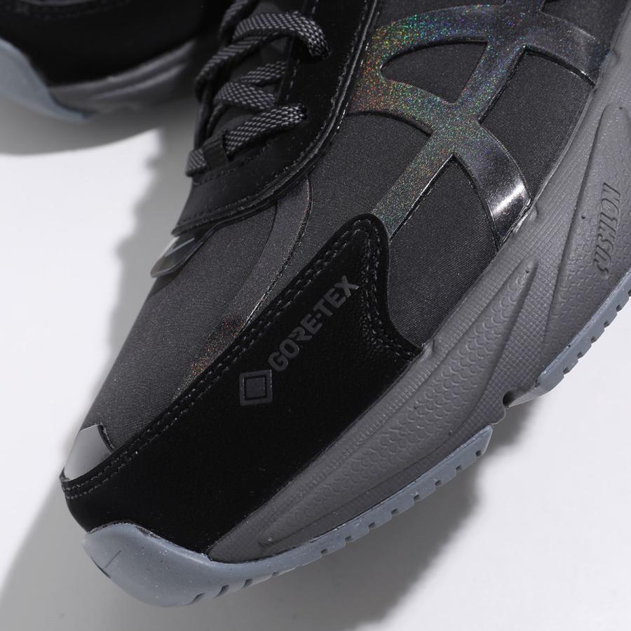 NIKE（ナイキ） スニーカー W NIKE V2K RUN GTX FZ2622 メンズ GORE