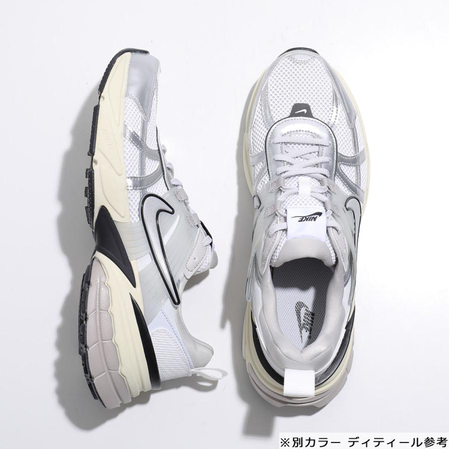 NIKE（ナイキ） スニーカー V2K RUN ラン HJ4497-001 メンズ