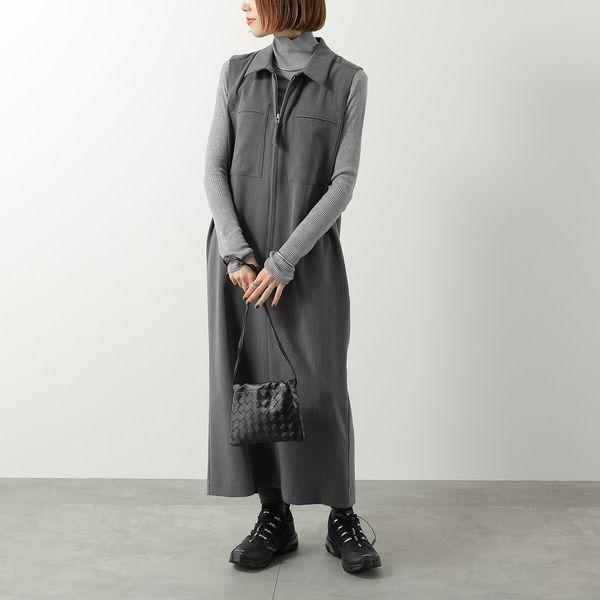 SALOMON（サロモン） スニーカー ACS+NIGHT L47676600 レディース