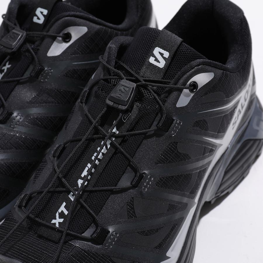 SALOMON（サロモン） スニーカー XT-PATHWAY 2 NIGHT パスウェイ